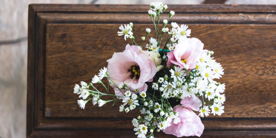 After-death care: who gets to decide?