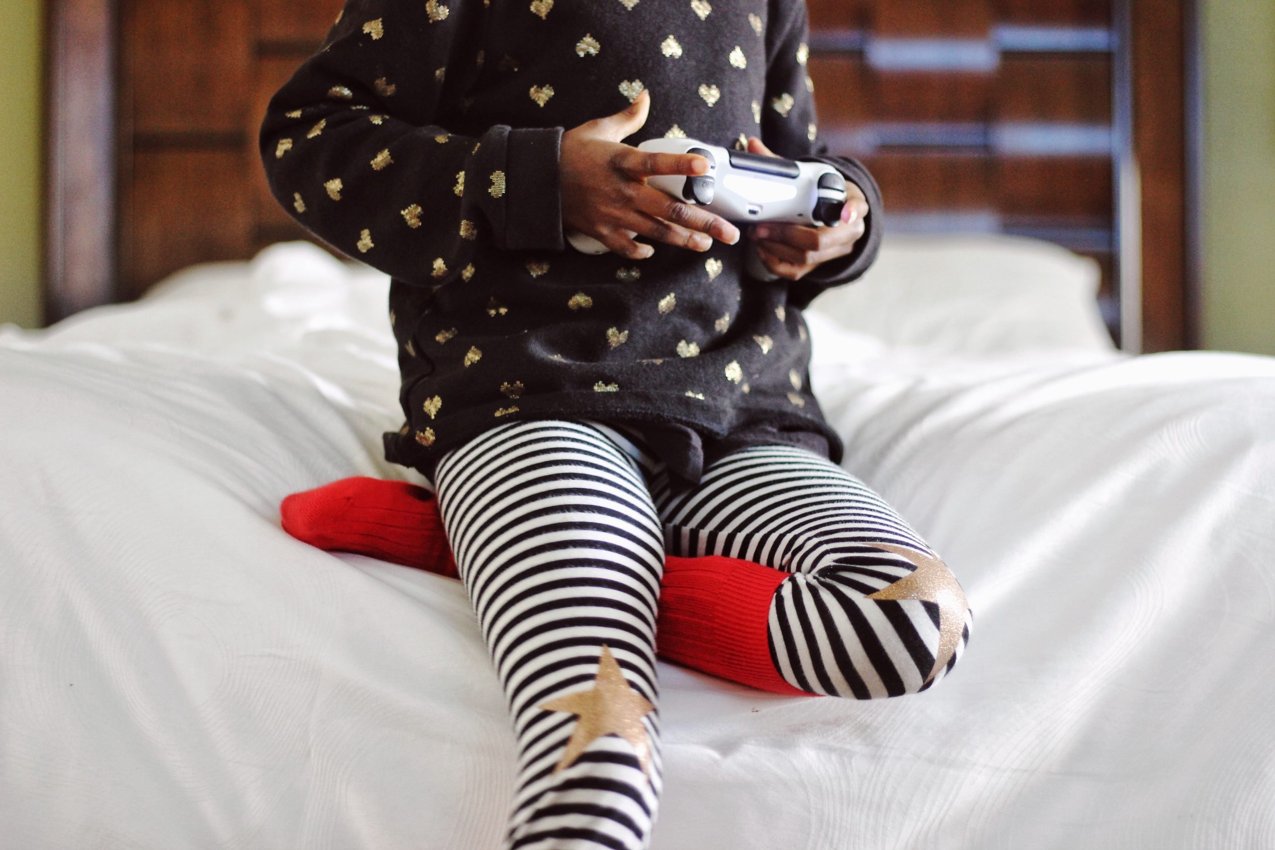 Curious about video game ratings? - Consumer Protection BC
