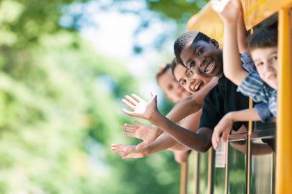 Top 5 tips for back-to-school shopping