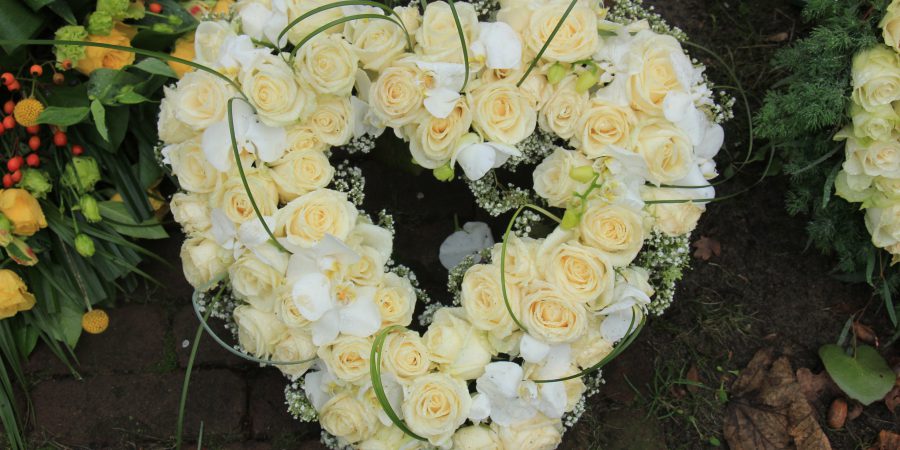 Your preneed cemetery or funeral services contract rights