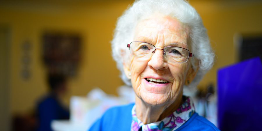 Do you know the signs of elder abuse?