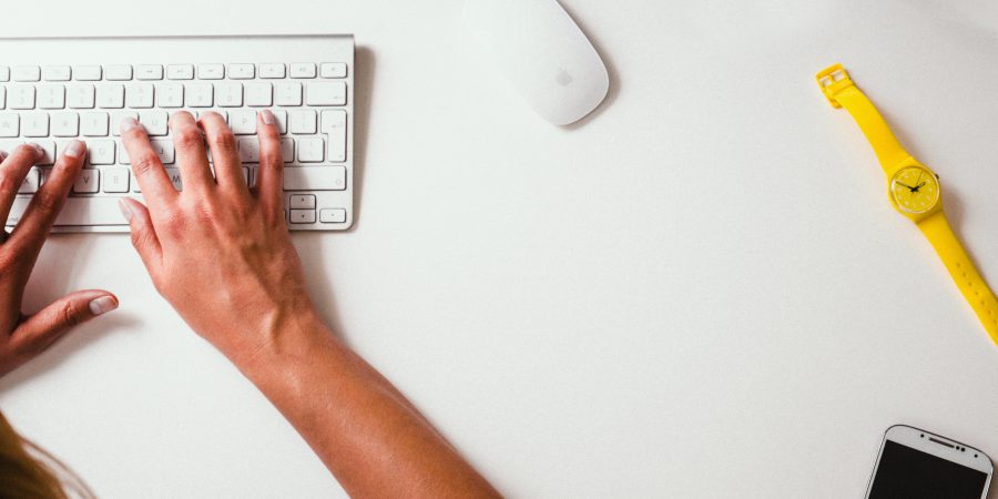 Be in the know: sign up for our emails