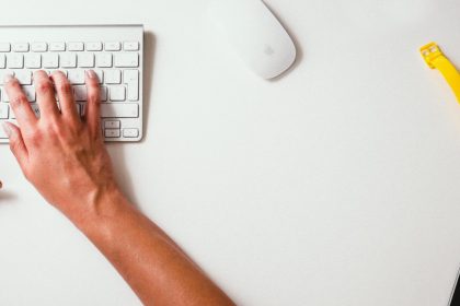 Be in the know: sign up for our emails