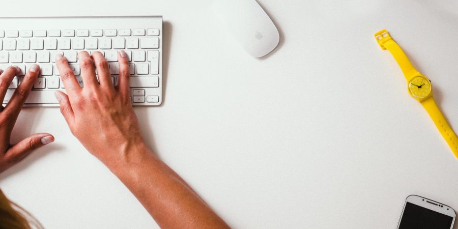 Be in the know: sign up for our emails