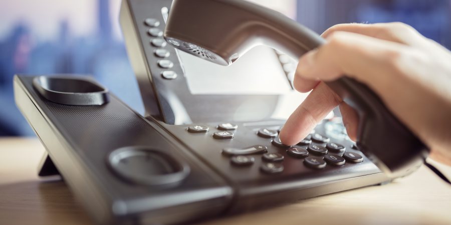 3 eye-opening facts about debt collection