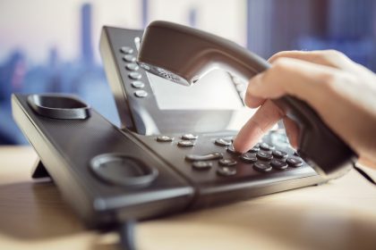 3 eye-opening facts about debt collection