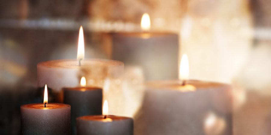 How to privately transfer your loved one following a death