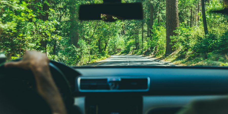 Taking a BC road trip? Know before you go