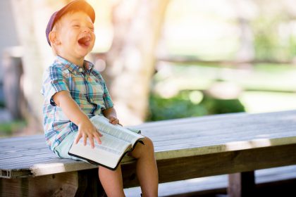 Tips to teach your kids about money