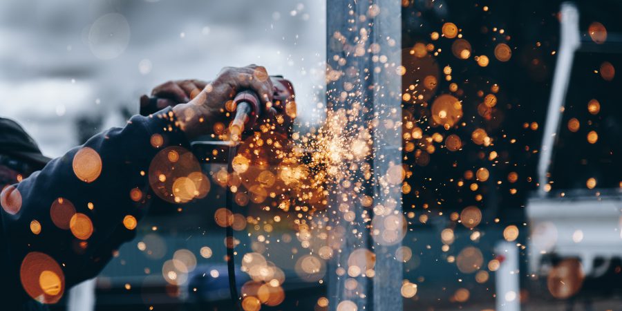 What to know about work-related injuries
