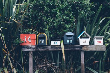 Has your credit card company stopped sending statements?