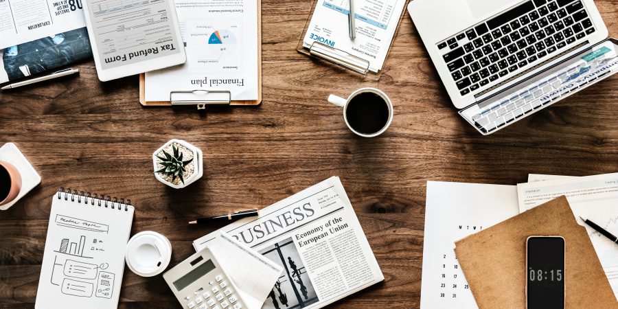 A new financial literacy database for Canadians!