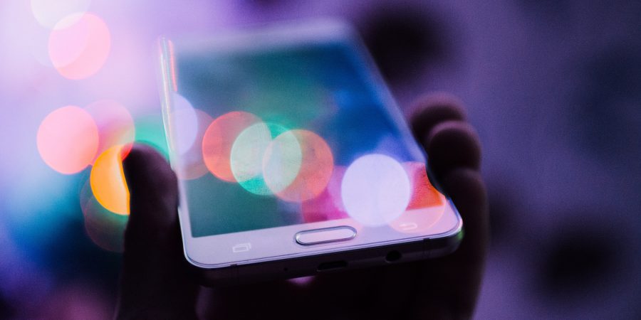 Tips if you're buying a used cell phone