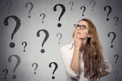 Hmm… do I really have to provide my social insurance number?