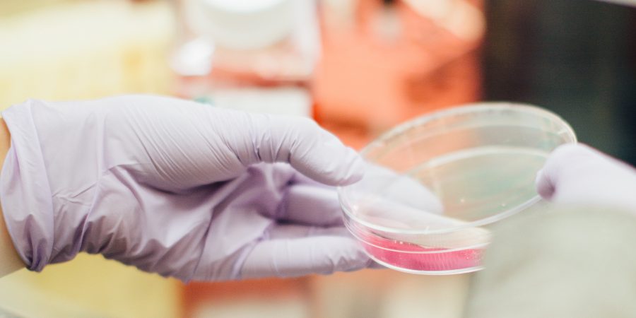 Watch out for too-good-to-be-true health cures