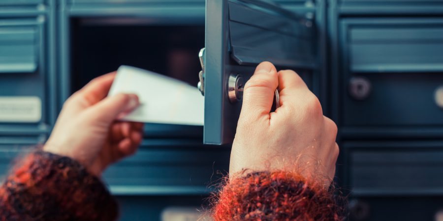 Are you eligible for government benefits?