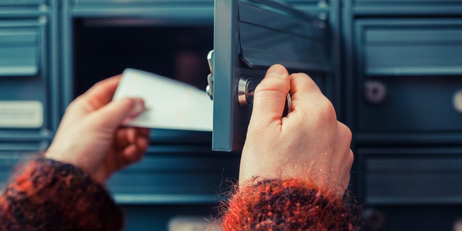 Are you eligible for government benefits?