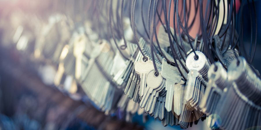 Things to know about locksmiths