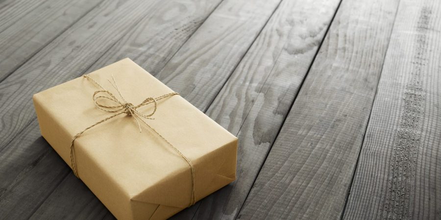 Are you allowed to mail cremated remains?