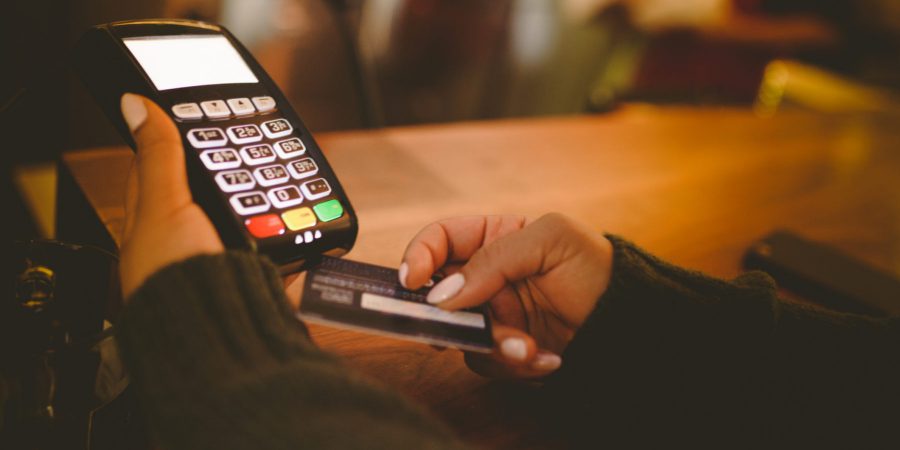 Protect yourself from debit card skimming fraud