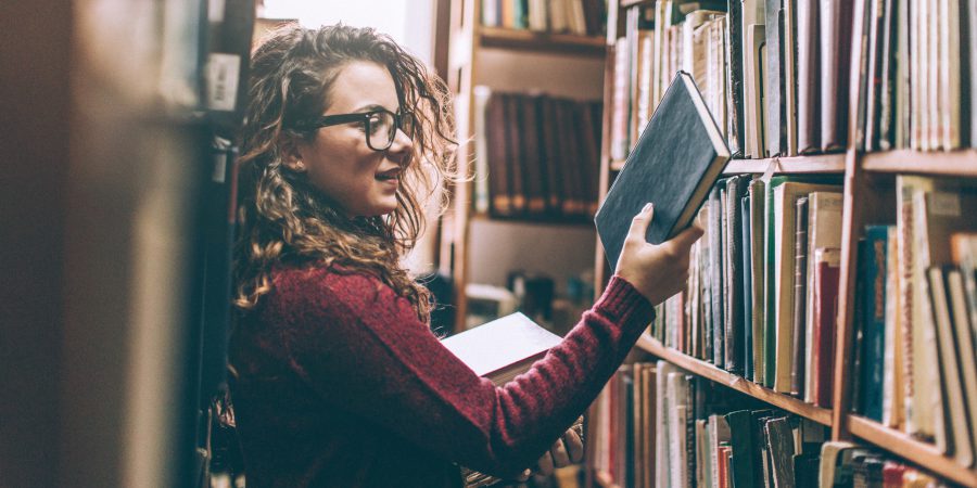 Back-to-school tips for university students!