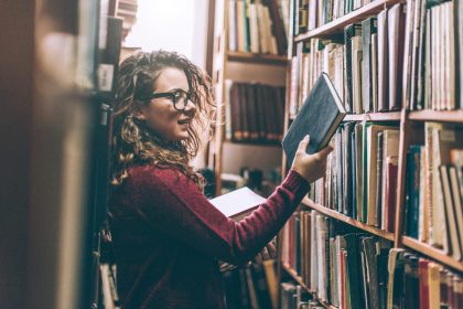 Back-to-school tips for university students!