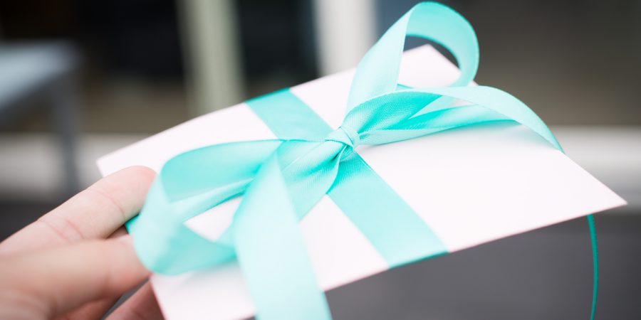 Gift Cards – Check Out These Tips!