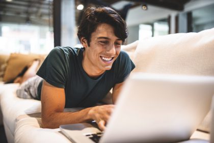 My online purchase hasn’t arrived…now what?