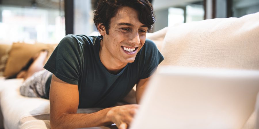 My online purchase hasn’t arrived…now what?