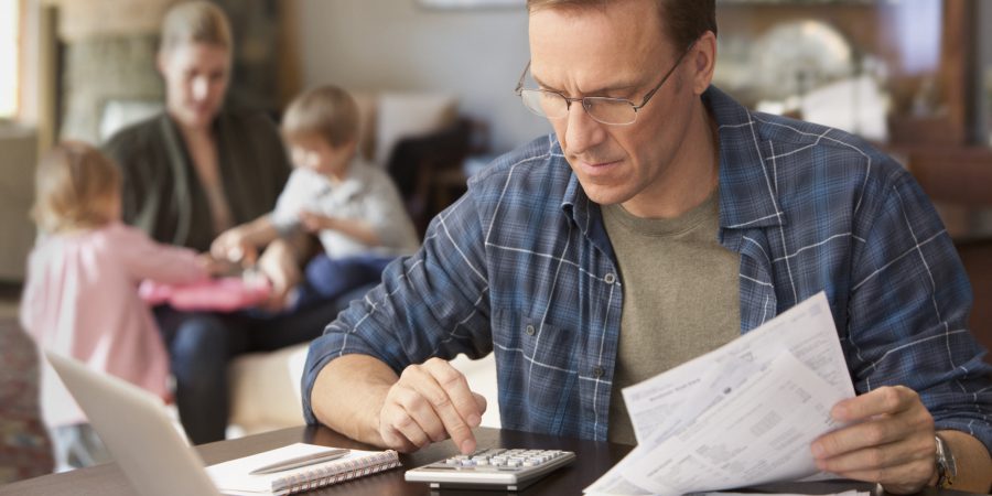 What would you do? A guide to being a savvy consumer: debt collection calls