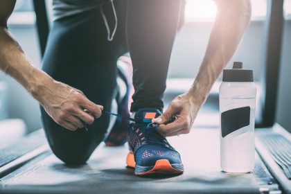 What would you do? A guide to being a savvy consumer: gym memberships