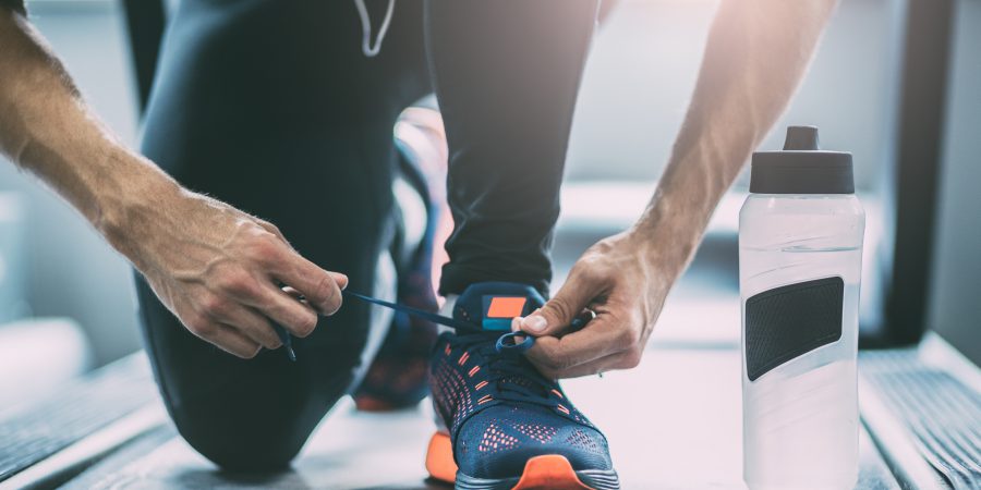 What would you do? A guide to being a savvy consumer: gym memberships