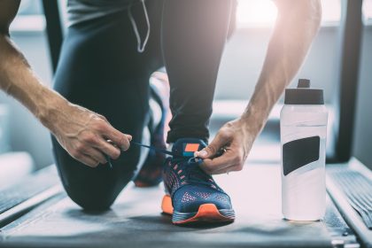 What would you do? A guide to being a savvy consumer: gym memberships