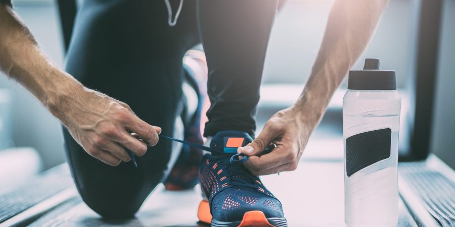 What would you do? A guide to being a savvy consumer: gym memberships