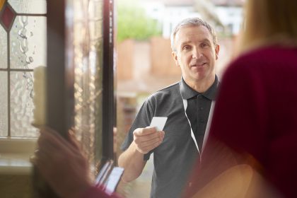 What would you do? A guide to being a savvy consumer: home-repair