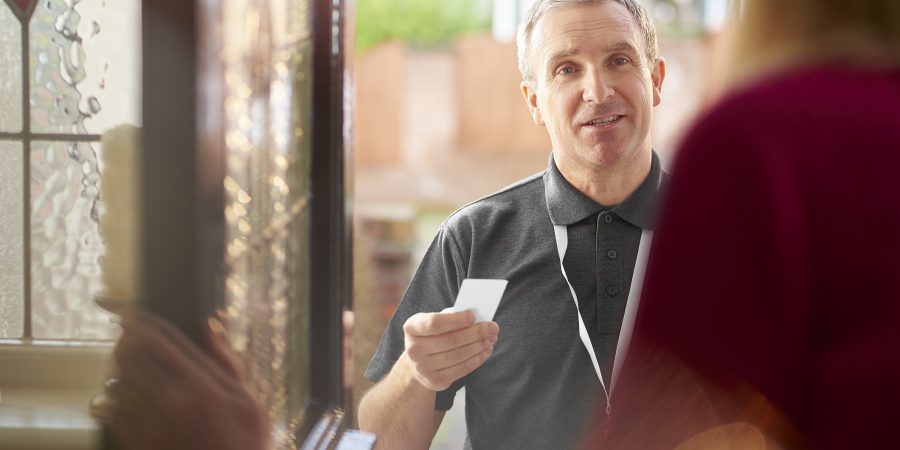 What would you do? A guide to being a savvy consumer: home-repair