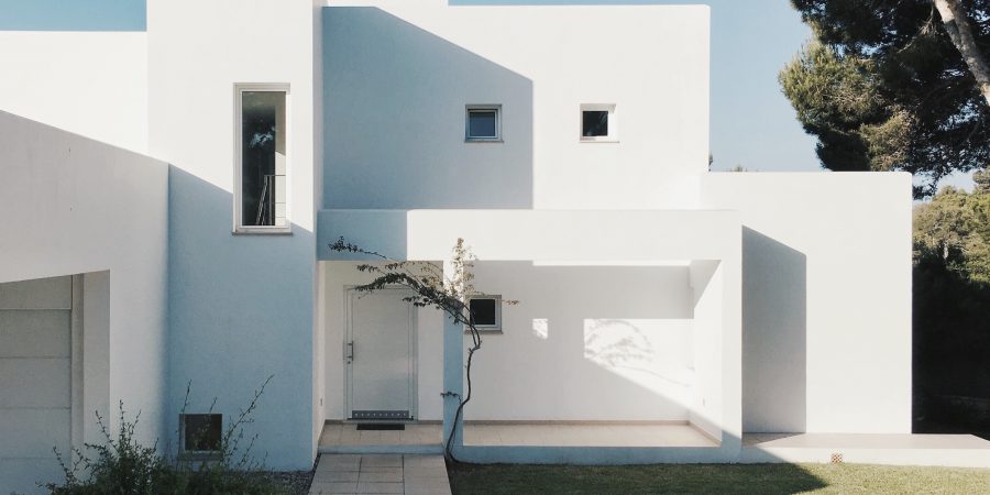 avoiding rental property scams