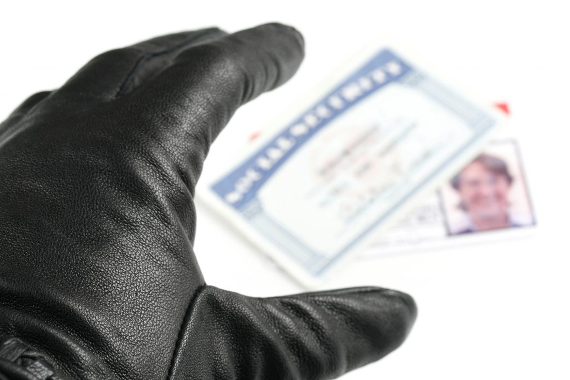 Tips to prevent identity theft Consumer Protection BC
