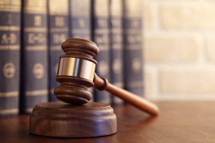 New things to know about BC’s debt collection laws