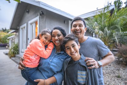 Jack and Lisa’s story: paving the way to a consumer refund