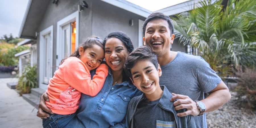Jack and Lisa’s story: paving the way to a consumer refund