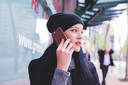 Asking a debt collector to only communicate with you in writing: what you need to know
