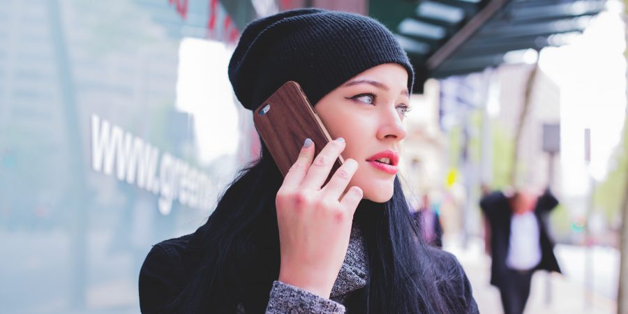 Asking a debt collector to only communicate with you in writing: what you need to know