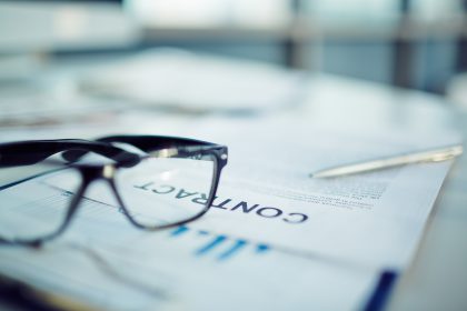 3 things to look for in your home inspection contract