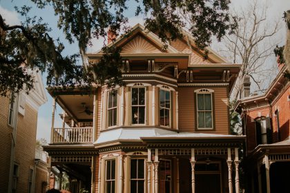 The ins and outs of your home inspection report