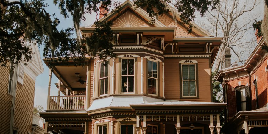 The ins and outs of your home inspection report
