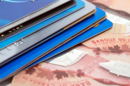 Payday lending: changes to the cost of borrowing now in effect in BC
