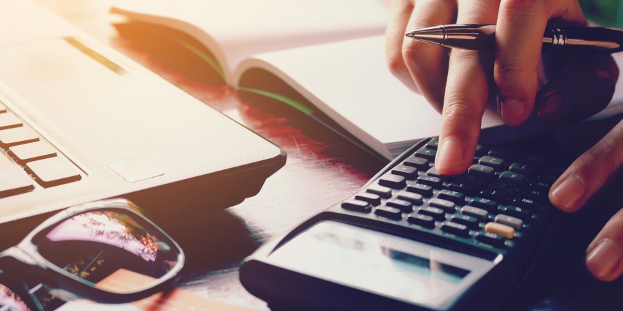Consumer trend #3: Household debt maintains its hold on consumers