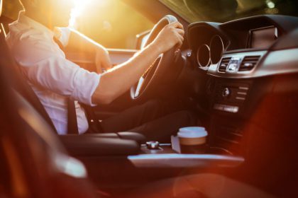 Dear Consumer Protection BC: vehicle questions