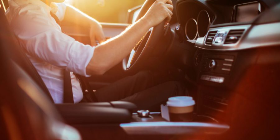 Dear Consumer Protection BC: vehicle questions